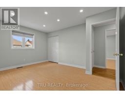 27 Upminster Way, Ottawa, ON K2J5H1 Photo 32