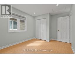 27 Upminster Way, Ottawa, ON K2J5H1 Photo 34