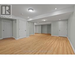 27 Upminster Way, Ottawa, ON K2J5H1 Photo 40