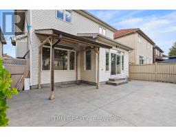 27 Upminster Way, Ottawa, ON K2J5H1 Photo 48