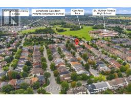27 Upminster Way, Ottawa, ON K2J5H1 Photo 50