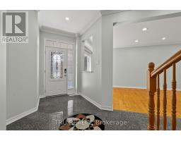 27 Upminster Way, Ottawa, ON K2J5H1 Photo 6