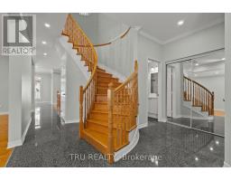 27 Upminster Way, Ottawa, ON K2J5H1 Photo 7