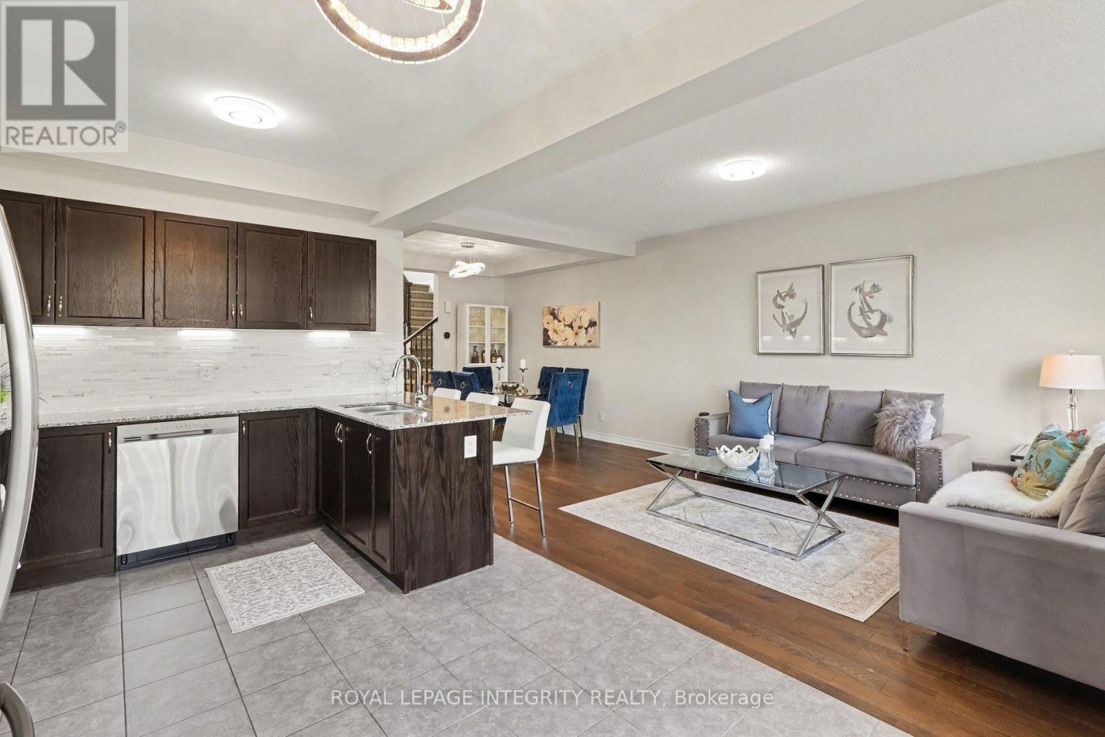 157 PICTOU CRESCENT, Ottawa — photo 11