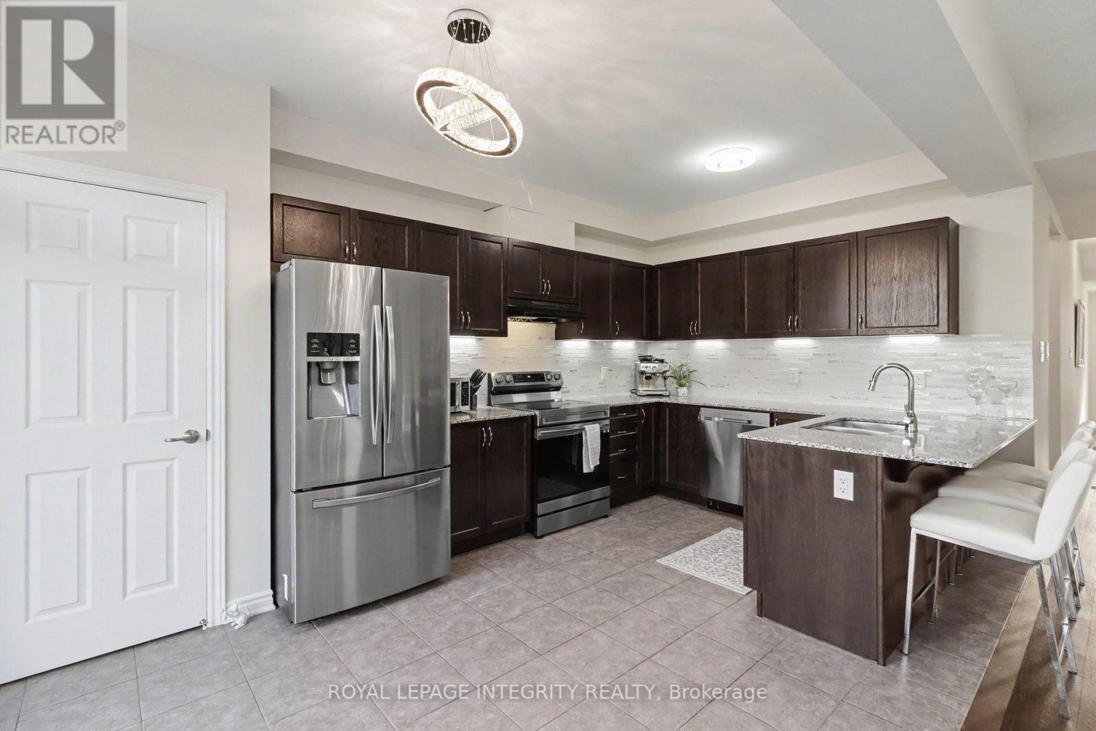 157 PICTOU CRESCENT, Ottawa — photo 12