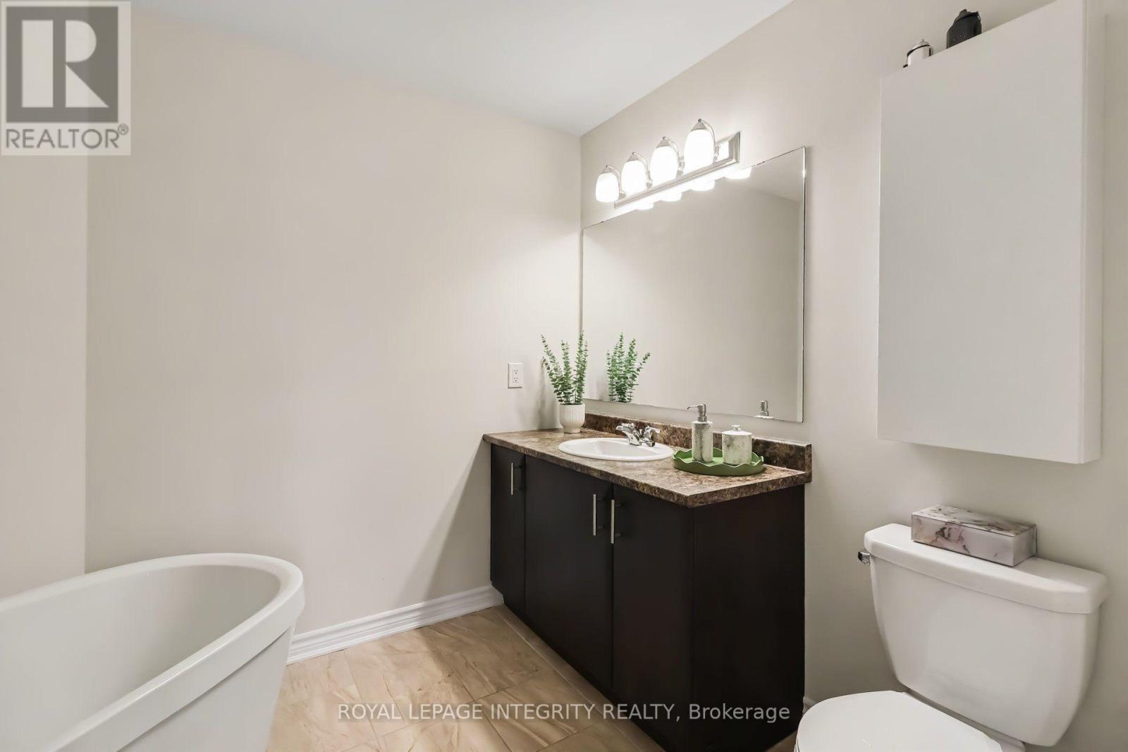 157 PICTOU CRESCENT photo 22