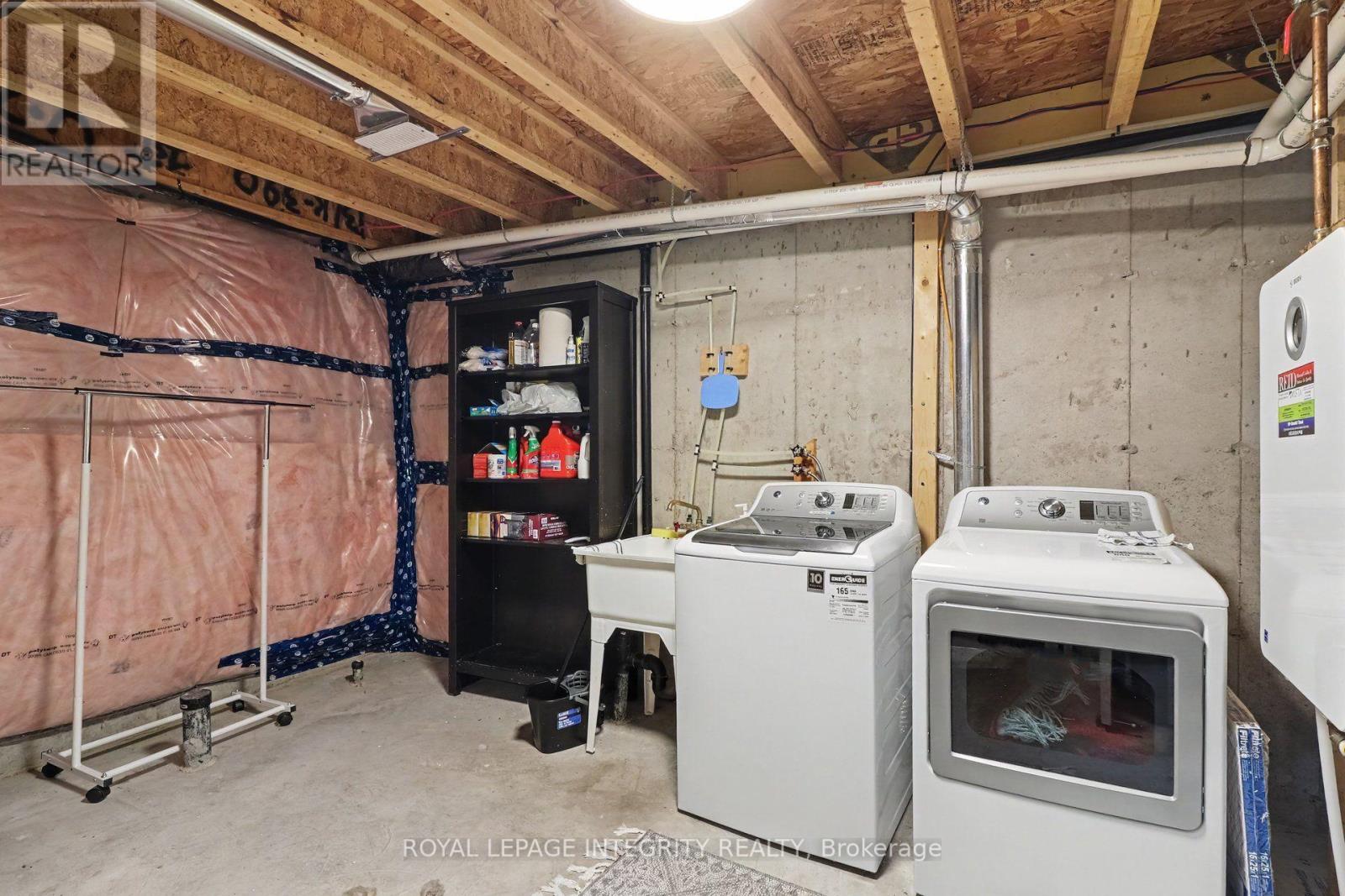 157 PICTOU CRESCENT photo 31