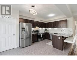 Recreational, Games room - 157 Pictou Crescent, Ottawa, ON K2V0R7 Photo 12
