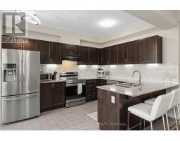 157 Pictou Crescent, Ottawa, ON K2V0R7 Photo 13