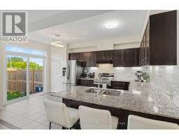 157 Pictou Crescent, Ottawa, ON K2V0R7 Photo 14
