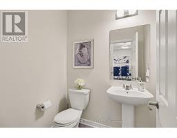 157 Pictou Crescent, Ottawa, ON K2V0R7 Photo 15