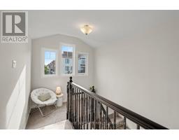 157 Pictou Crescent, Ottawa, ON K2V0R7 Photo 16