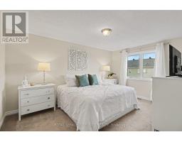 157 Pictou Crescent, Ottawa, ON K2V0R7 Photo 17