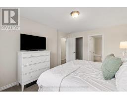 157 Pictou Crescent, Ottawa, ON K2V0R7 Photo 18