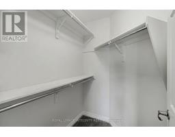 157 Pictou Crescent, Ottawa, ON K2V0R7 Photo 19