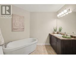 157 Pictou Crescent, Ottawa, ON K2V0R7 Photo 20