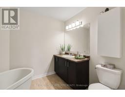 157 Pictou Crescent, Ottawa, ON K2V0R7 Photo 21
