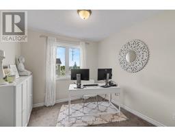 157 Pictou Crescent, Ottawa, ON K2V0R7 Photo 22