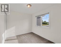 157 Pictou Crescent, Ottawa, ON K2V0R7 Photo 23