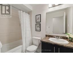 157 Pictou Crescent, Ottawa, ON K2V0R7 Photo 24