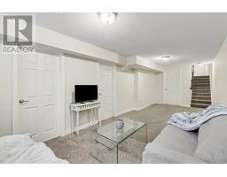 157 Pictou Crescent, Ottawa, ON K2V0R7 Photo 25