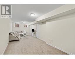 157 Pictou Crescent, Ottawa, ON K2V0R7 Photo 26