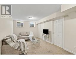 157 Pictou Crescent, Ottawa, ON K2V0R7 Photo 27