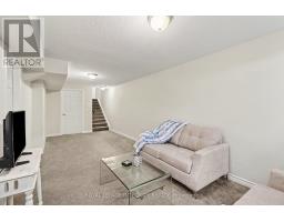 157 Pictou Crescent, Ottawa, ON K2V0R7 Photo 28
