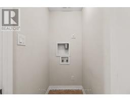 157 Pictou Crescent, Ottawa, ON K2V0R7 Photo 29