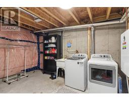 157 Pictou Crescent, Ottawa, ON K2V0R7 Photo 30