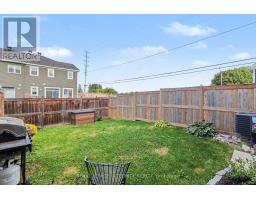 157 Pictou Crescent, Ottawa, ON K2V0R7 Photo 31