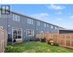 157 Pictou Crescent, Ottawa, ON K2V0R7 Photo 32