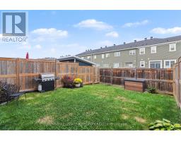 157 Pictou Crescent, Ottawa, ON K2V0R7 Photo 33