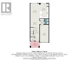 157 Pictou Crescent, Ottawa, ON K2V0R7 Photo 34