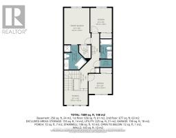 157 Pictou Crescent, Ottawa, ON K2V0R7 Photo 35