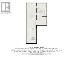 157 Pictou Crescent, Ottawa, ON K2V0R7 Photo 36