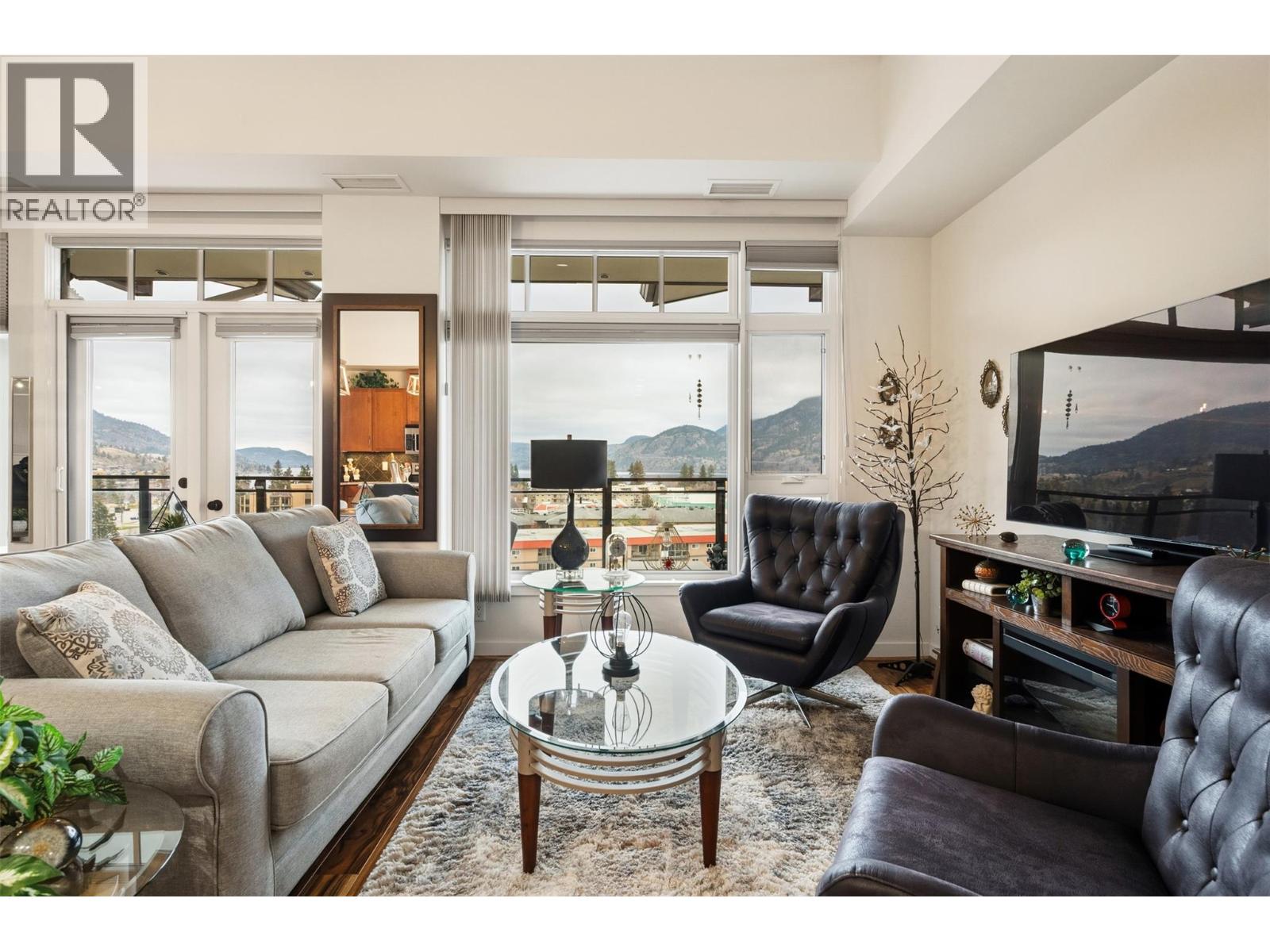 #804 3301 Skaha Lake Road - 9