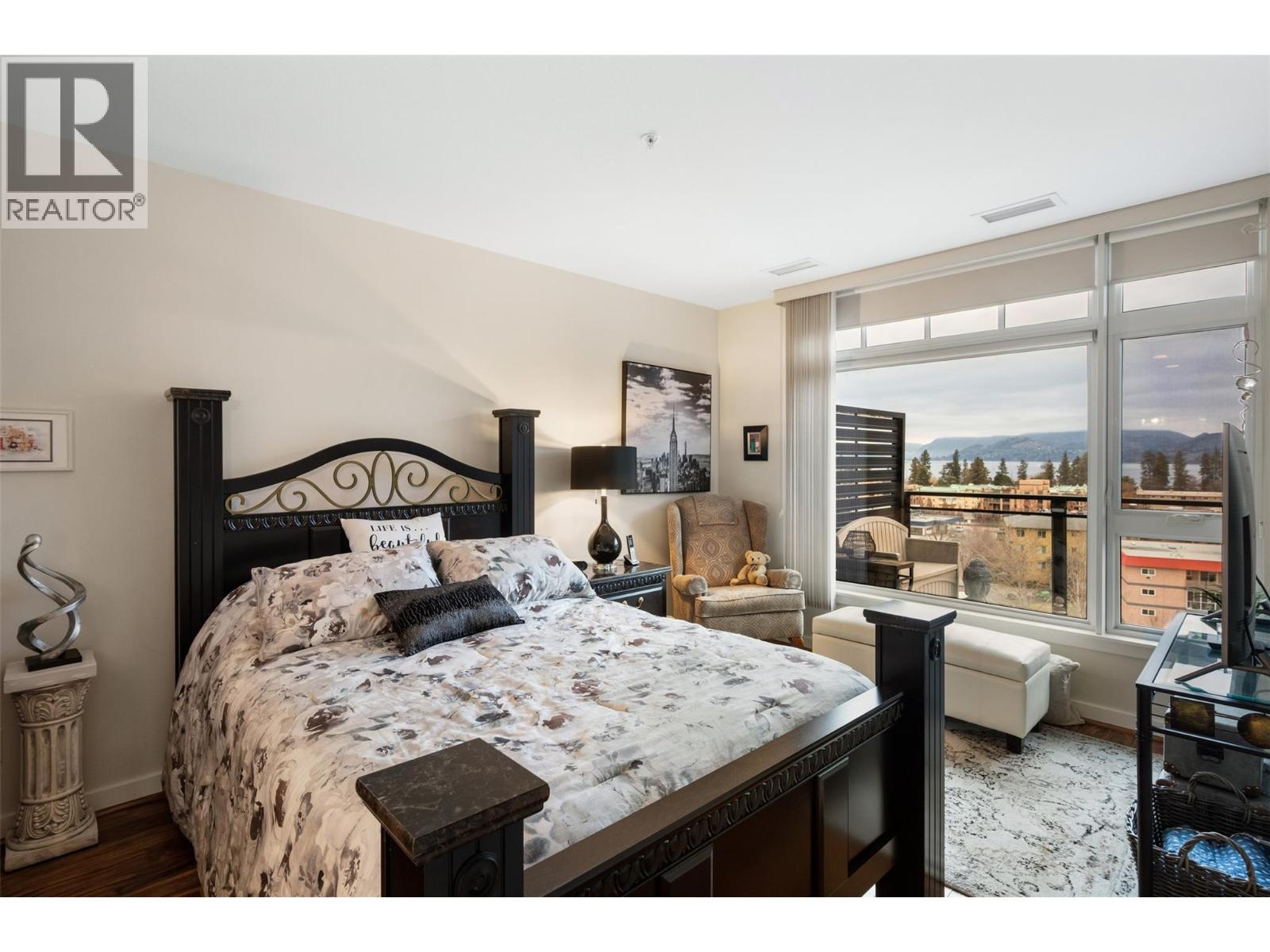 #804 3301 Skaha Lake Road - Image 26