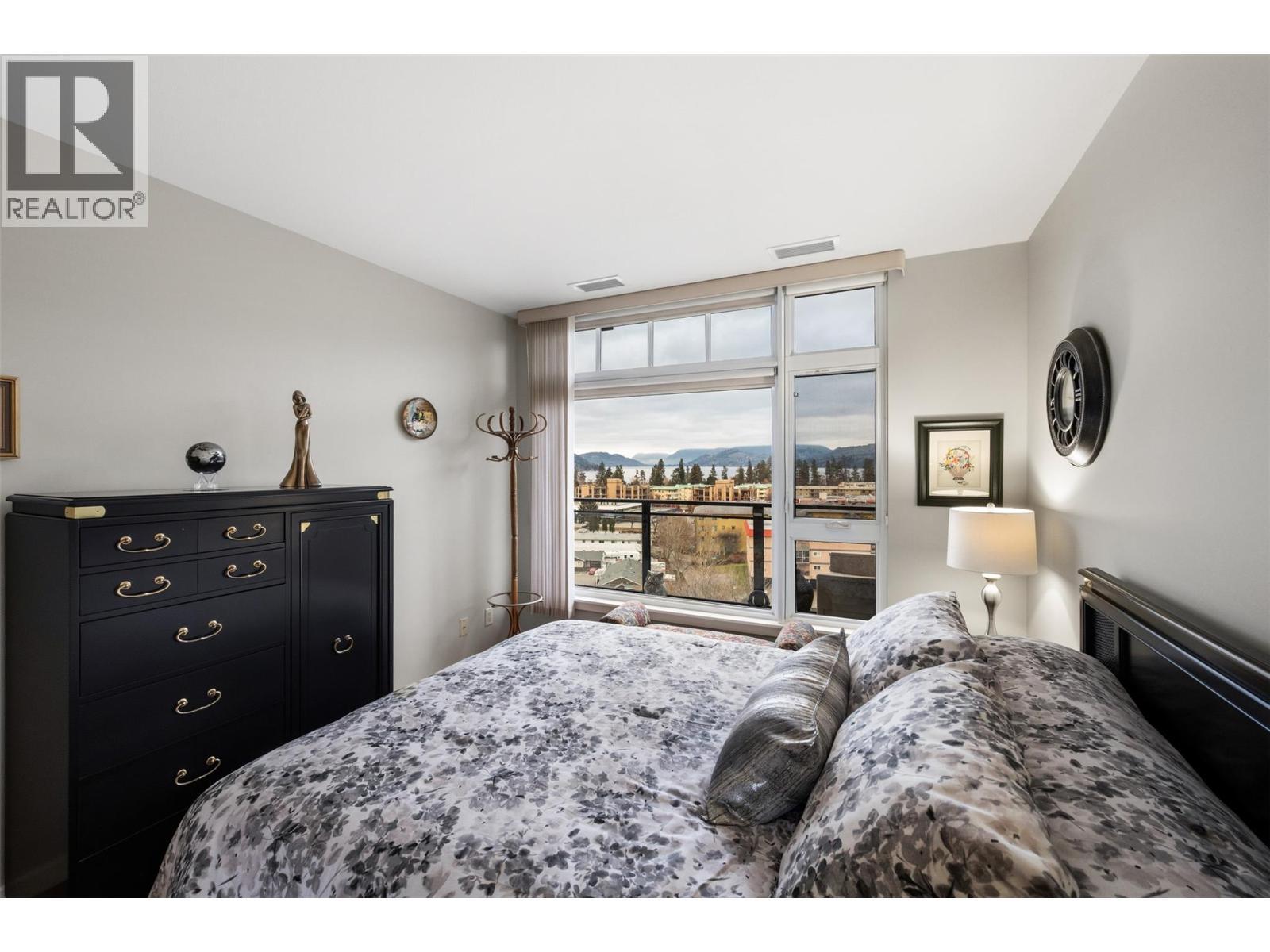 #804 3301 Skaha Lake Road - 35