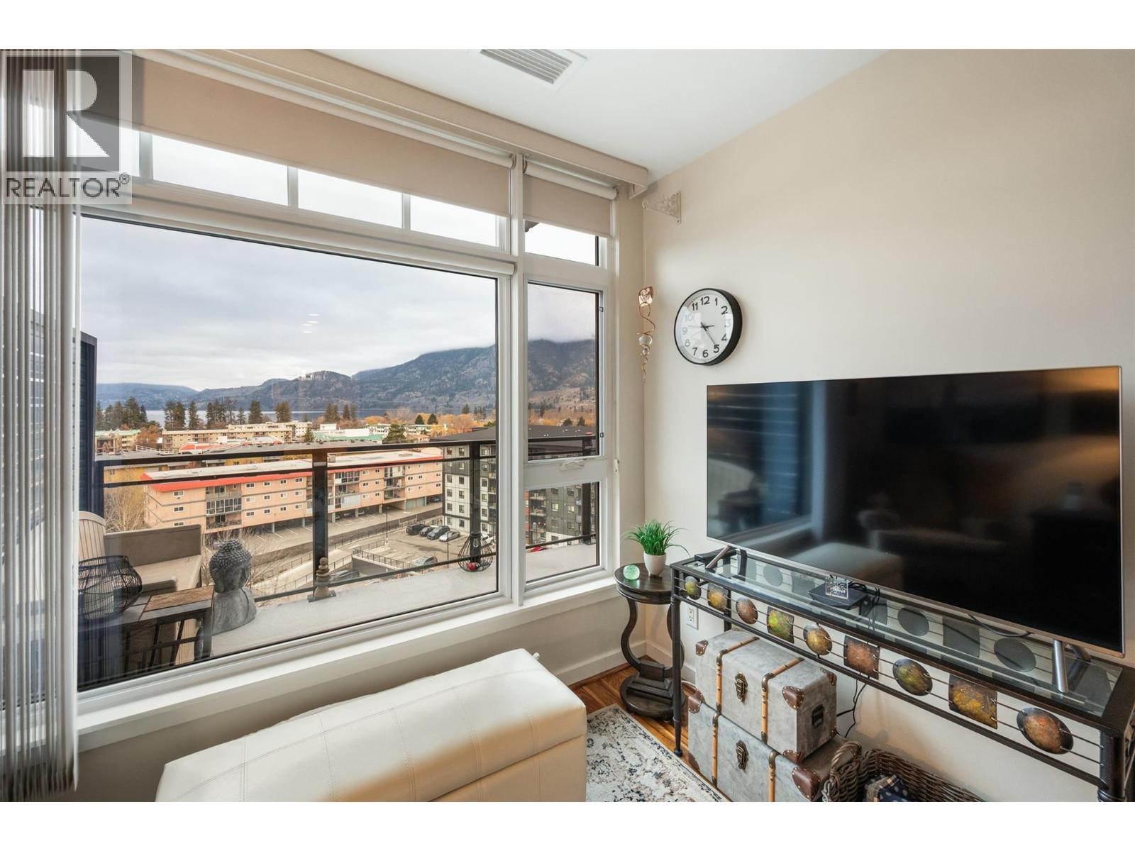 #804 3301 Skaha Lake Road - Image 29