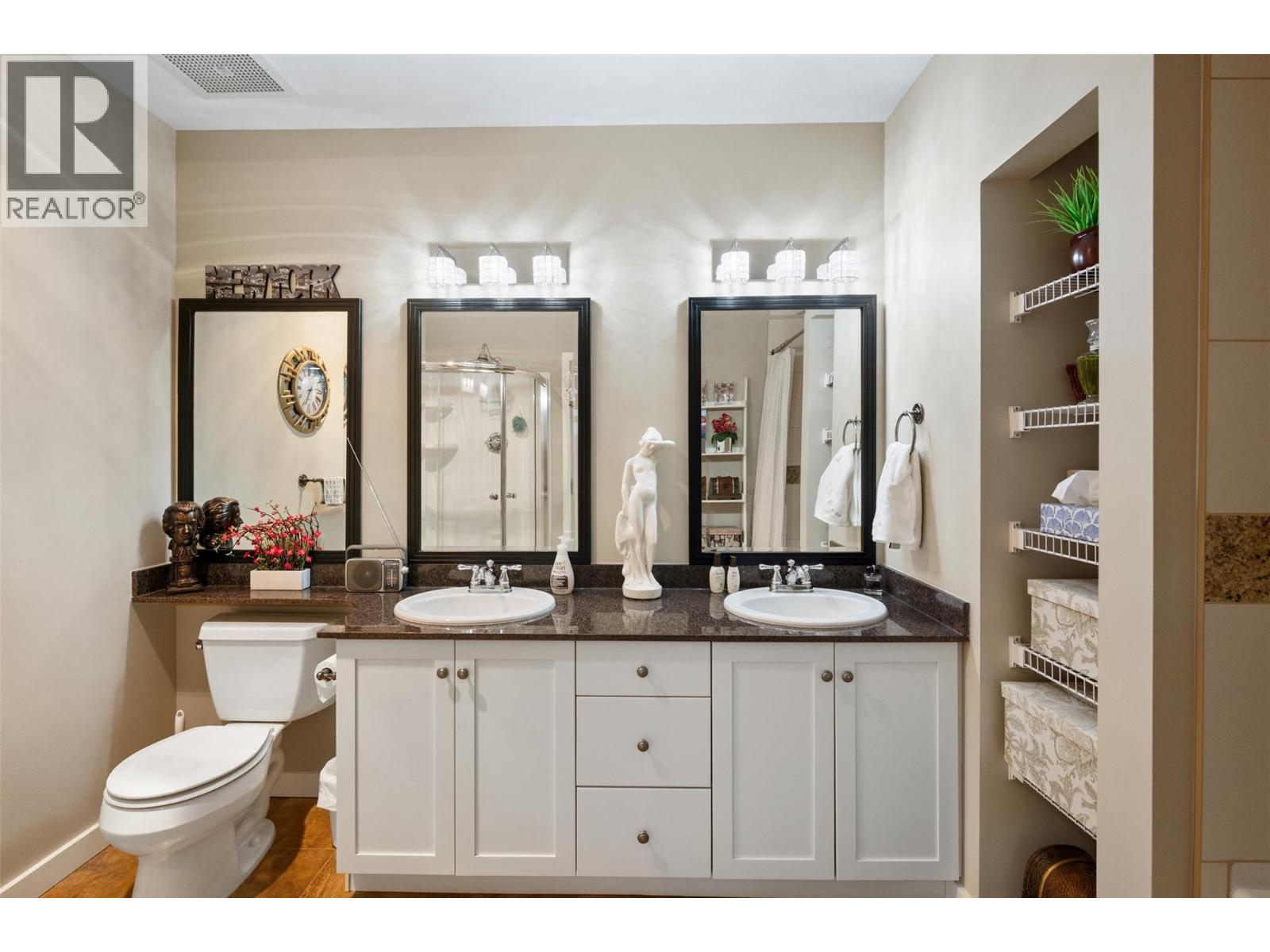 #804 3301 Skaha Lake Road - Image 30