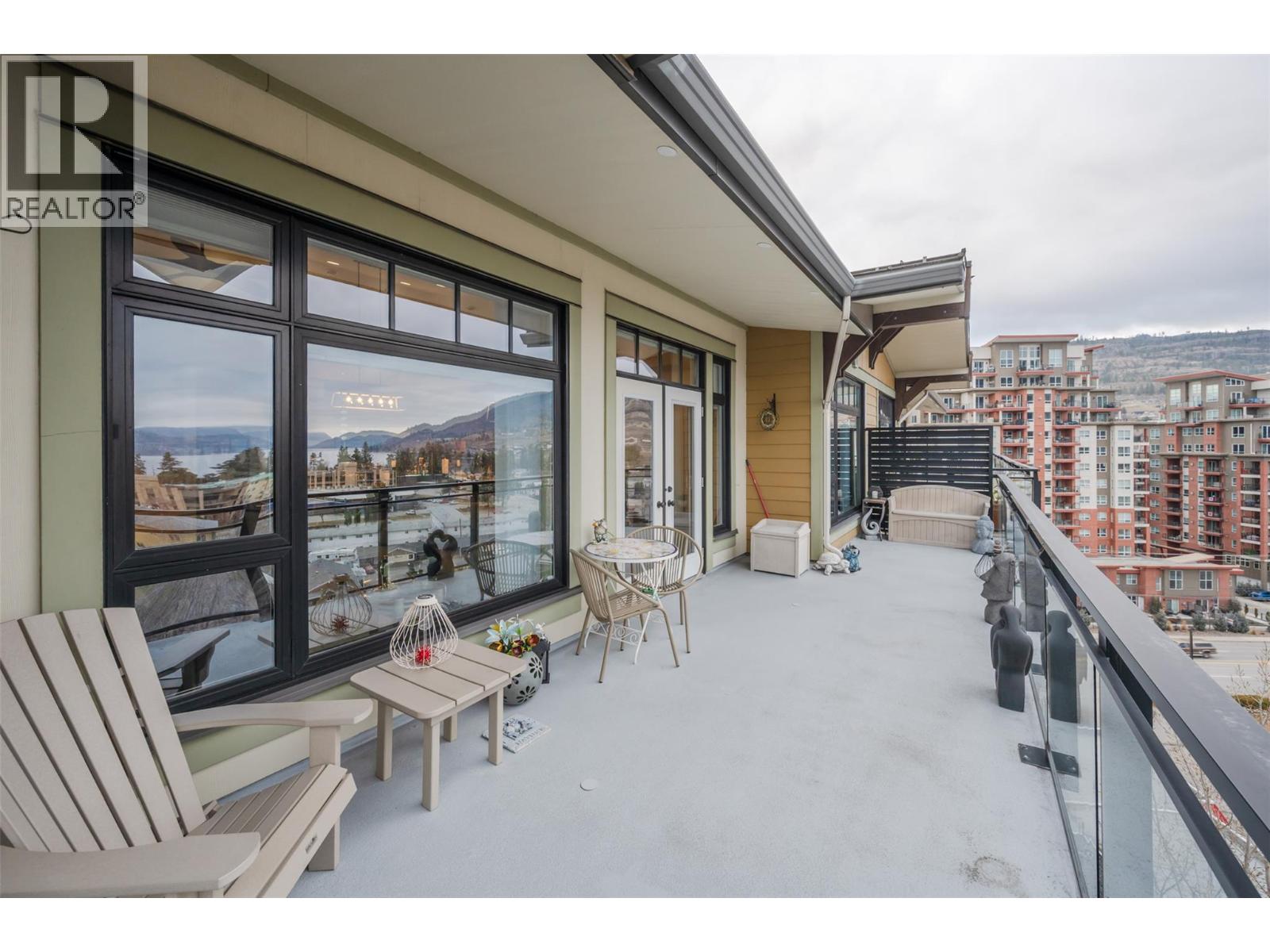 #804 3301 Skaha Lake Road - 48