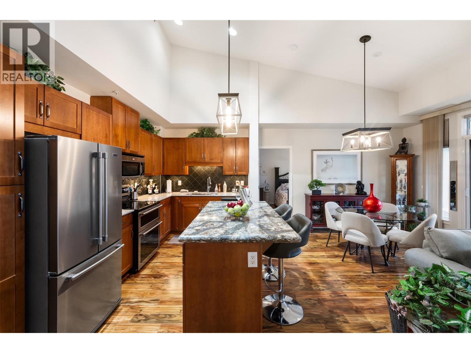 #804 3301 Skaha Lake Road - Image 23
