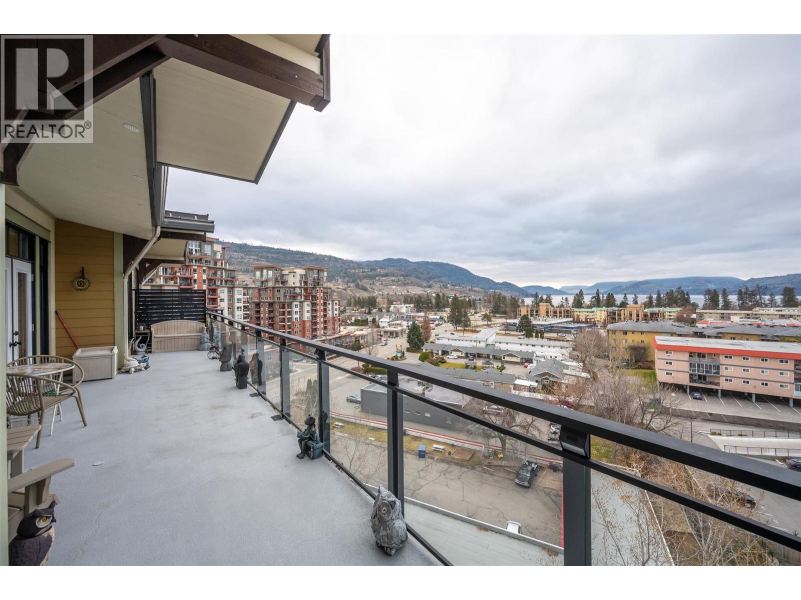 #804 3301 Skaha Lake Road - 41