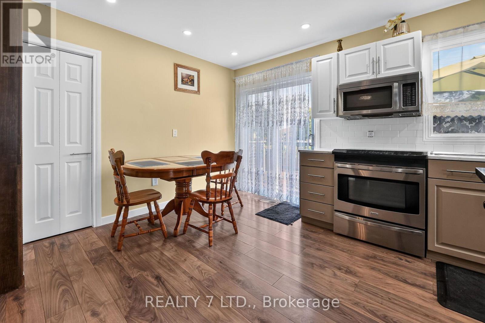 54 COWAN DRIVE, Thorold (Allanburg/Thorold South) — photo 10