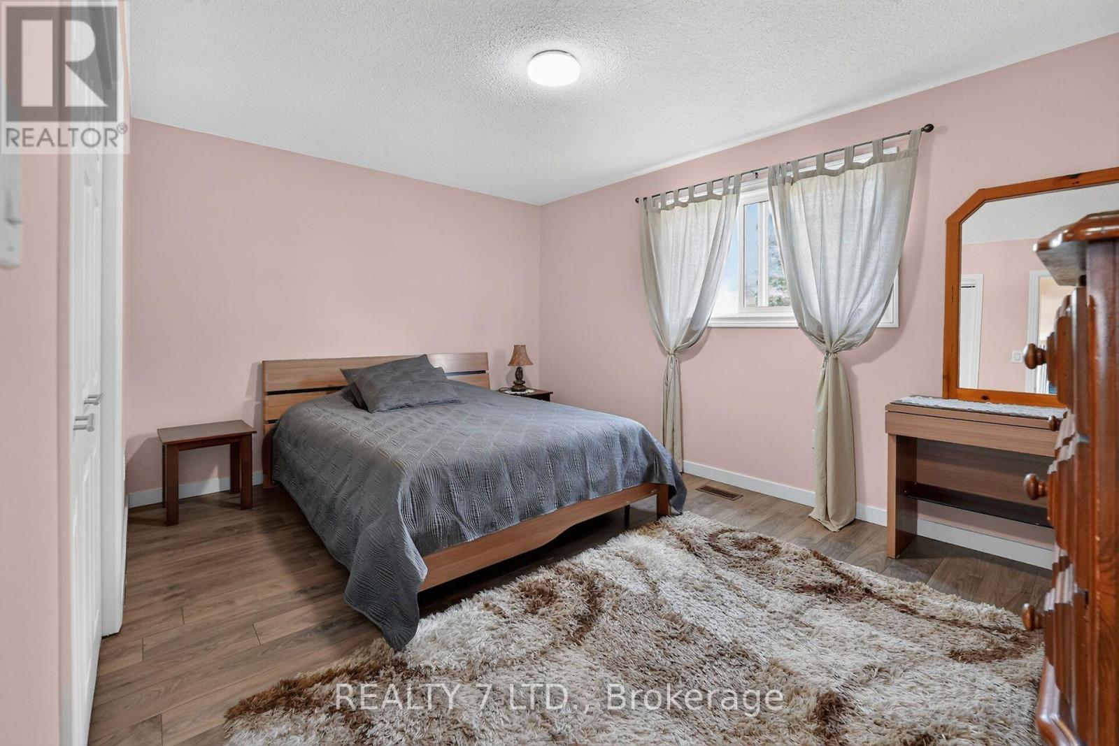 54 COWAN DRIVE, Thorold (Allanburg/Thorold South) — photo 11