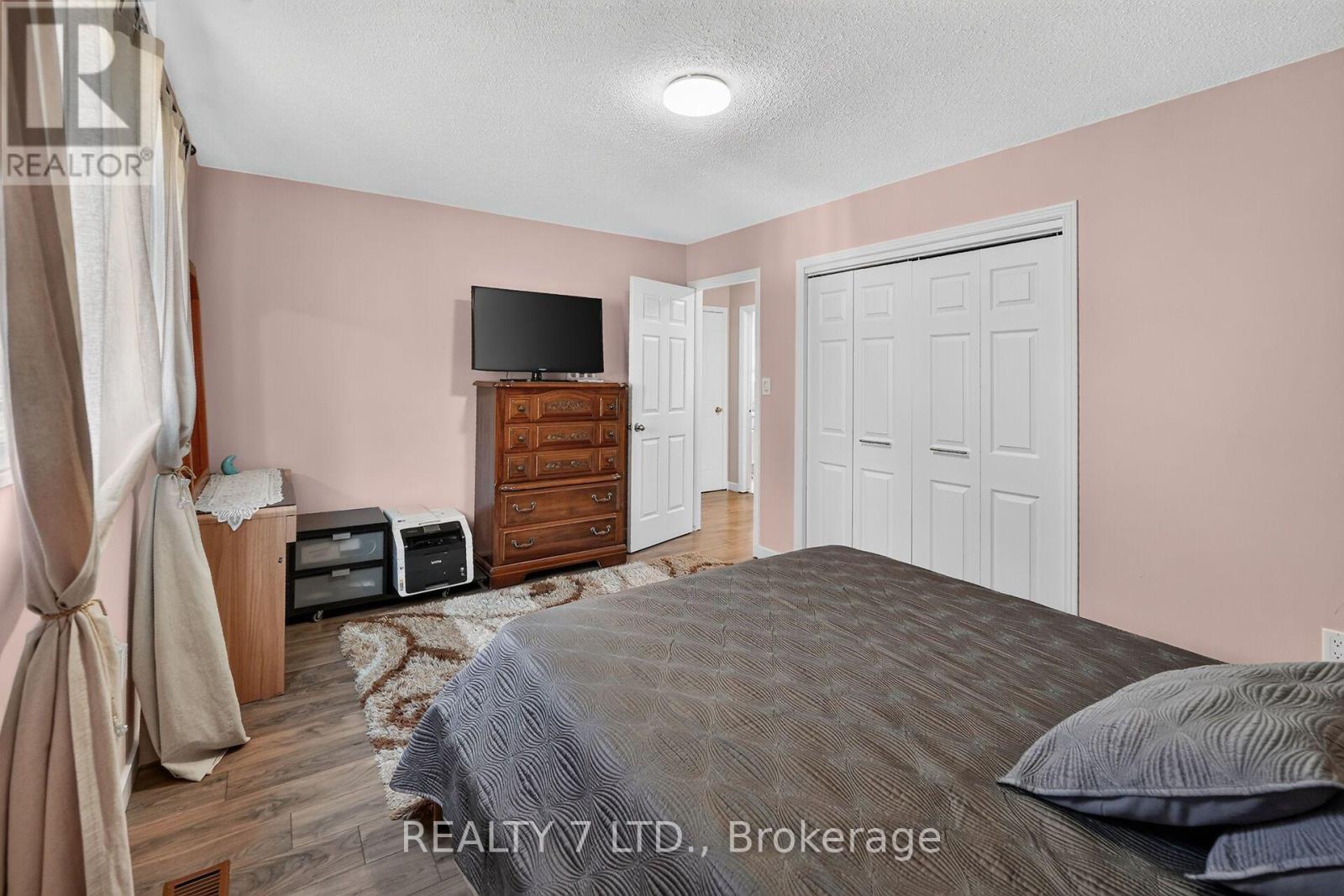 54 COWAN DRIVE, Thorold (Allanburg/Thorold South) — photo 12