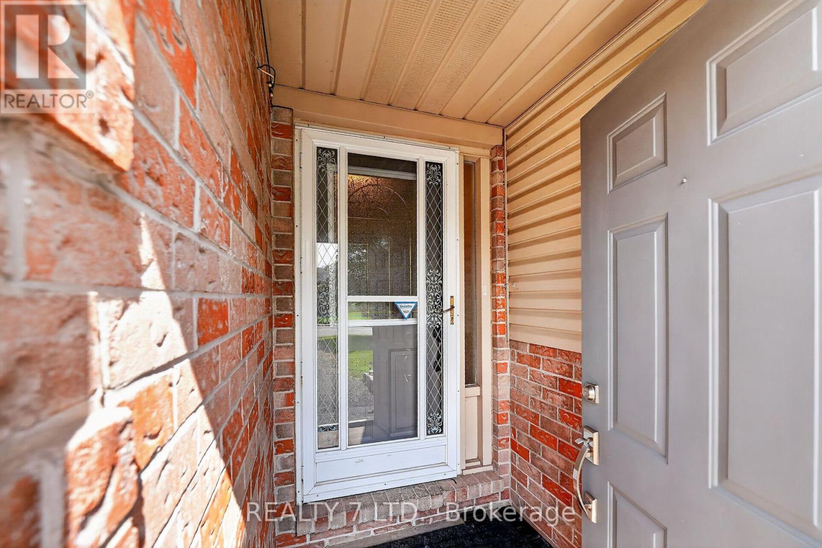 54 COWAN DRIVE, Thorold (Allanburg/Thorold South) — photo 3