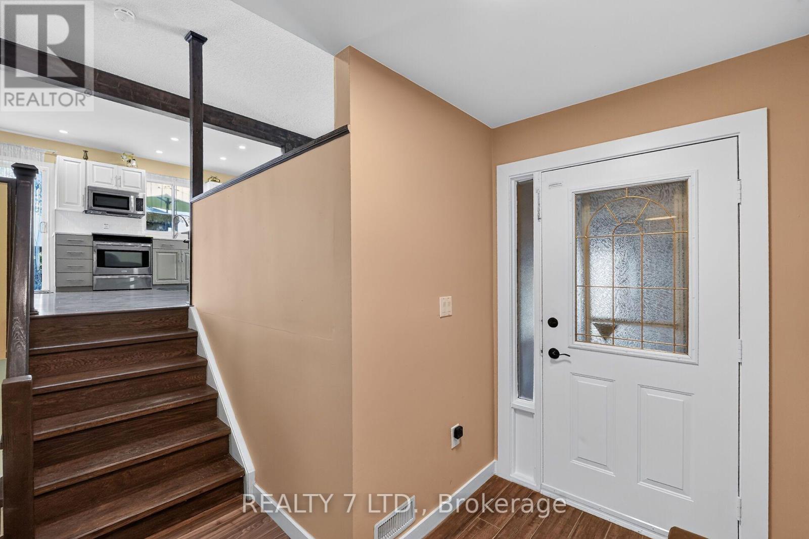 54 COWAN DRIVE, Thorold (Allanburg/Thorold South) — photo 4