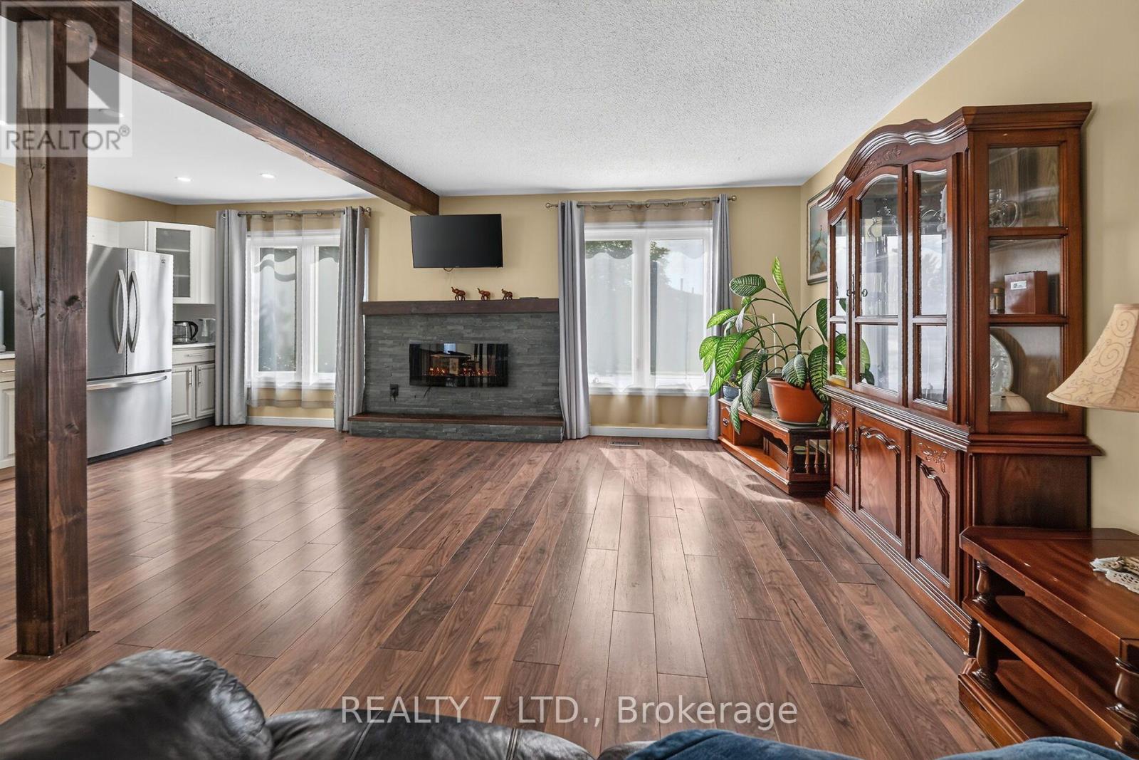 54 COWAN DRIVE, Thorold (Allanburg/Thorold South) — photo 7